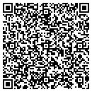 QR code with Public Health Lab contacts