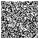 QR code with Texas Eastern Dock contacts