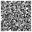 QR code with Neighbor's contacts