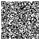 QR code with Our Corner Bar contacts