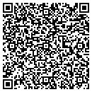 QR code with Recovery Room contacts