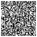 QR code with Snuffys contacts