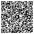 QR code with Spanky's contacts