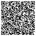 QR code with St Andrews Inc contacts