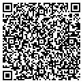 QR code with Tds On Fourth contacts