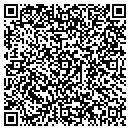QR code with Teddy Bears Bar contacts