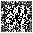 QR code with Vick's Bar contacts
