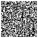 QR code with Who's on Third contacts