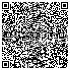 QR code with David's Paint Contracting contacts