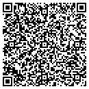 QR code with Spanky's Bar & Grill contacts