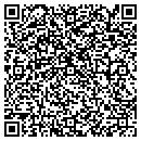 QR code with Sunnyside Club contacts