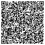 QR code with Gulfstream Services Management contacts