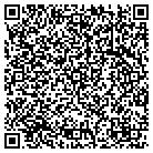 QR code with Shenanigans Daiquiri Bar contacts