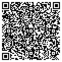 QR code with Big B's Bar Bq Deli contacts