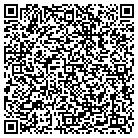 QR code with Big Smokey's Bbq 1 Inc contacts