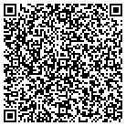 QR code with B J Bar B Que And Catering contacts