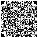 QR code with Bobby's Bobby-q contacts
