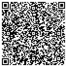 QR code with Boogie's Chicago Style Bbq contacts