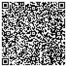 QR code with Brothers-In-Law's Bar-B-Que contacts