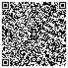 QR code with Broussards Link Ribs Bar-B-Q contacts
