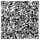 QR code with Burns Bar Bq contacts