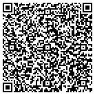 QR code with Burns Bar B Que & Catering contacts