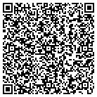 QR code with Burns Original Bar-B-Que contacts