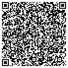 QR code with Can't Touch This Bbq Cook Team contacts