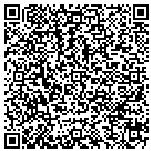 QR code with Christian's Tailgate Bar & Gri contacts