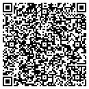 QR code with Cutten Bar-B-Que contacts