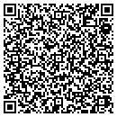 QR code with Daves Bbq contacts