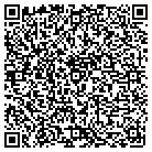 QR code with Regent Auto Leasing & Sales contacts