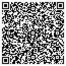 QR code with Dickey's Barbecue Pit contacts