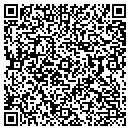 QR code with Fainmous Bbq contacts