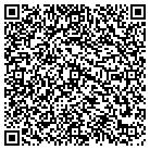 QR code with Farr Better Bar B Que LLC contacts