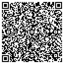 QR code with Manatee Pool Service contacts
