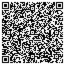 QR code with Frontier Barbeque contacts