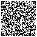 QR code with George's Barbecue contacts