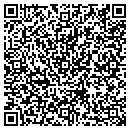 QR code with George's Bar-B-Q contacts