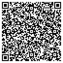 QR code with Gil's Bar-B-Q contacts