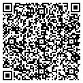 QR code with Houston Bar B Que contacts