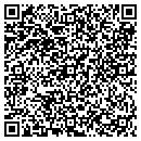 QR code with Jacks Bar B Que contacts