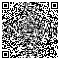 QR code with Lee's Bbq contacts