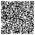 QR code with Luling Bbq Inc contacts