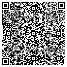 QR code with Luling City Market Bar-B-Q contacts