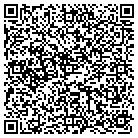 QR code with Orrin Eames Technical Sales contacts