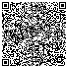 QR code with Orrin Eames Technical Sales contacts