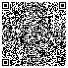 QR code with Mmm Gordons Bbq & More contacts