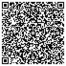 QR code with Old Smokey's Bar-B-Q & Ctrng contacts