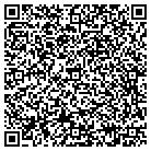 QR code with PA-Pa's Icecream & Bar-B-Q contacts